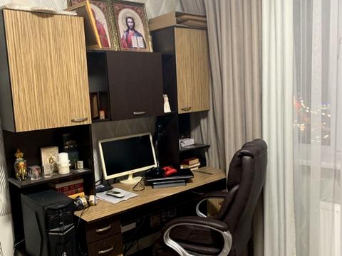 квартира за адресою Завальна вул., 10-Г