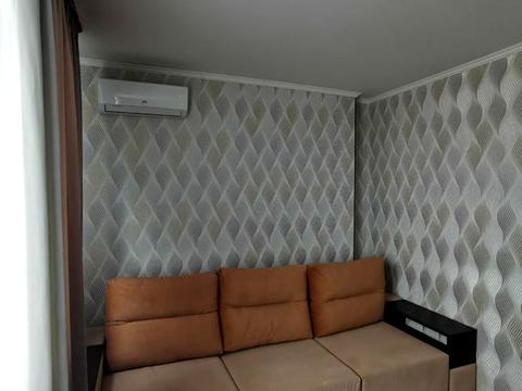 квартира за адресою Завальна вул., 10-Г