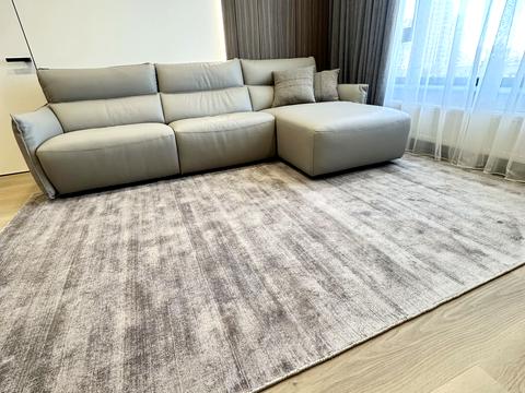 квартира по адресу Василия Тютюнника ул. (Анрі Барбюса), 39