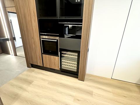 квартира по адресу Василия Тютюнника ул. (Анрі Барбюса), 39