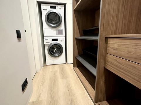 квартира по адресу Василия Тютюнника ул. (Анрі Барбюса), 39