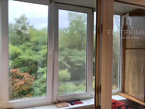 квартира за адресою Генерала Генадія Воробйова вул. (Курська), 8-А