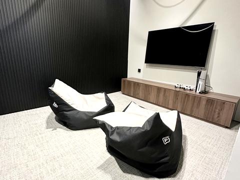 квартира по адресу Василия Тютюнника ул. (Анрі Барбюса), 39