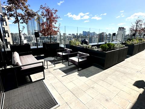 квартира по адресу Василия Тютюнника ул. (Анрі Барбюса), 39