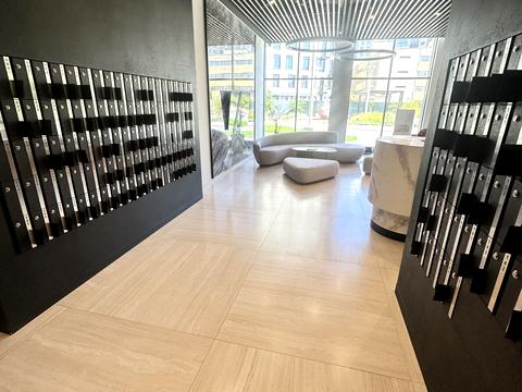 квартира по адресу Василия Тютюнника ул. (Анрі Барбюса), 39