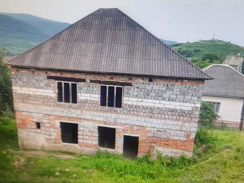 дом по адресу Пушкіна