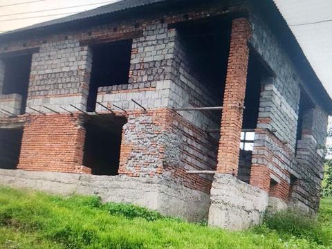 дом по адресу Пушкіна