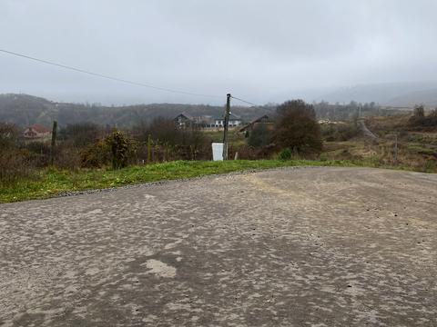 дом по адресу Пушкіна