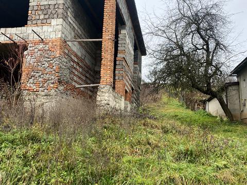 дом по адресу Пушкіна