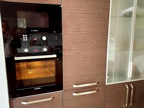 квартира по адресу Базарная ул., 5