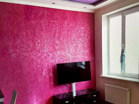 квартира по адресу Базарная ул., 5