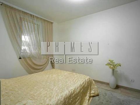 будинок за адресою 49-та Садова вул.