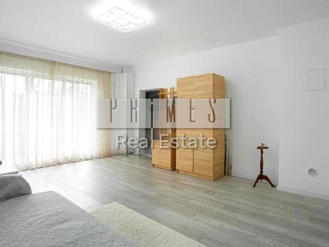 будинок за адресою 49-та Садова вул.