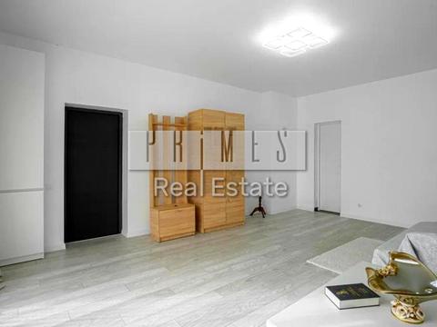 будинок за адресою 49-та Садова вул.