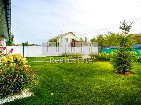 будинок за адресою 49-та Садова вул.