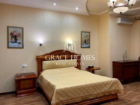 будинок за адресою с. Стоянка, Центральна, 2