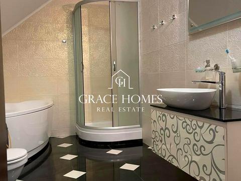 будинок за адресою с. Стоянка, Центральна, 2