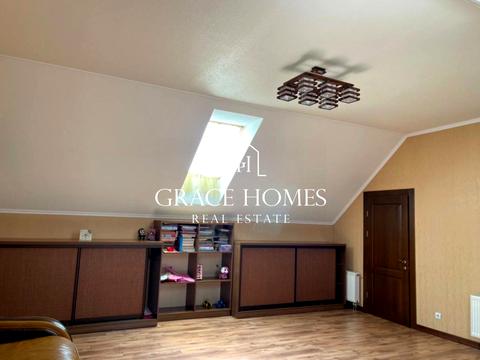 будинок за адресою с. Стоянка, Центральна, 2