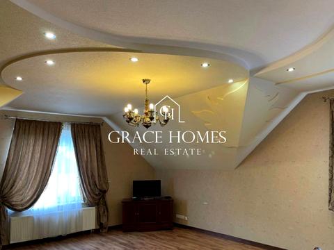 будинок за адресою с. Стоянка, Центральна, 2