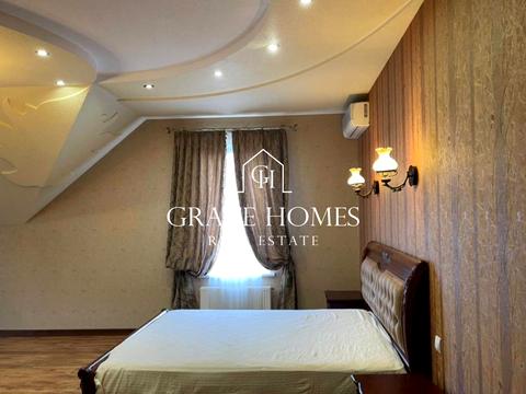 будинок за адресою с. Стоянка, Центральна, 2