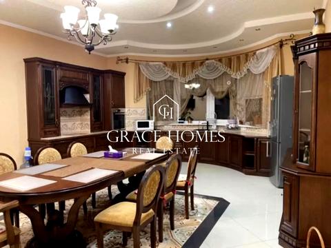 будинок за адресою с. Стоянка, Центральна, 2