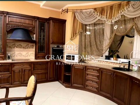 будинок за адресою с. Стоянка, Центральна, 2