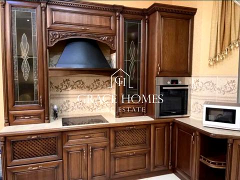 будинок за адресою с. Стоянка, Центральна, 2