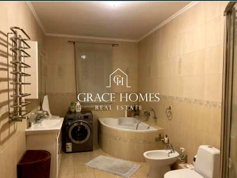 будинок за адресою с. Стоянка, Центральна, 2