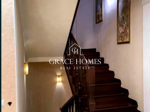 будинок за адресою с. Стоянка, Центральна, 2