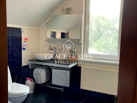 будинок за адресою с. Стоянка, Центральна, 2