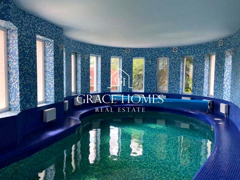 будинок за адресою с. Стоянка, Центральна, 2