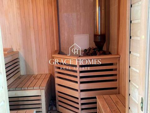 будинок за адресою с. Стоянка, Центральна, 2