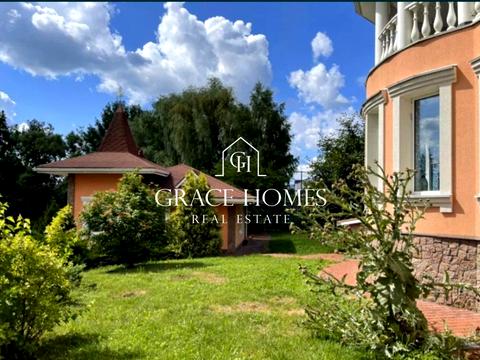 будинок за адресою с. Стоянка, Центральна, 2