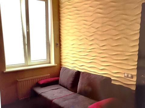 квартира по адресу Базарная ул., 5