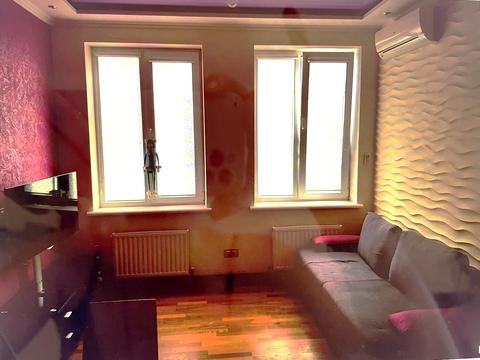 квартира по адресу Базарная ул., 5