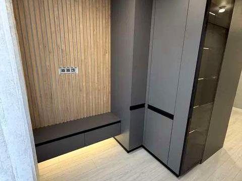 квартира по адресу Свободы ул., 5