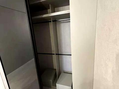 квартира по адресу Свободы ул., 5