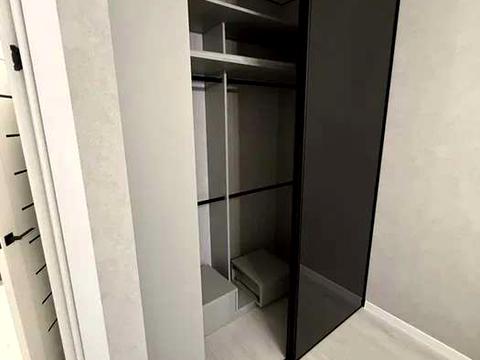 квартира по адресу Свободы ул., 5