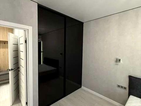 квартира по адресу Свободы ул., 5