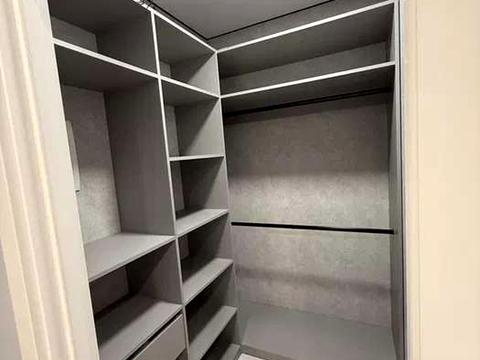 квартира по адресу Свободы ул., 5