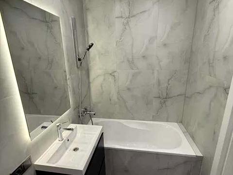 квартира по адресу Свободы ул., 5