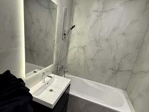 квартира по адресу Свободы ул., 5