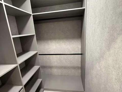 квартира по адресу Свободы ул., 5