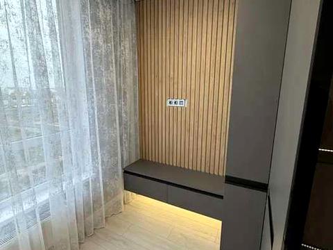 квартира по адресу Свободы ул., 5