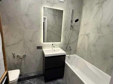 квартира по адресу Свободы ул., 5