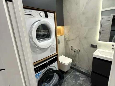 квартира по адресу Свободы ул., 5