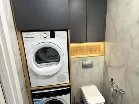 квартира по адресу Свободы ул., 5