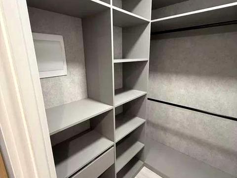 квартира по адресу Свободы ул., 5