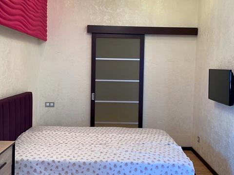 квартира по адресу Базарная ул., 5