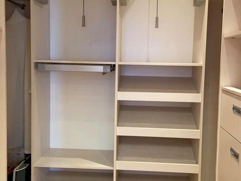 квартира по адресу Базарная ул., 5